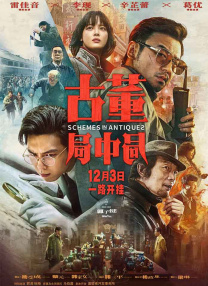 日本h在线亚洲网站在线观看